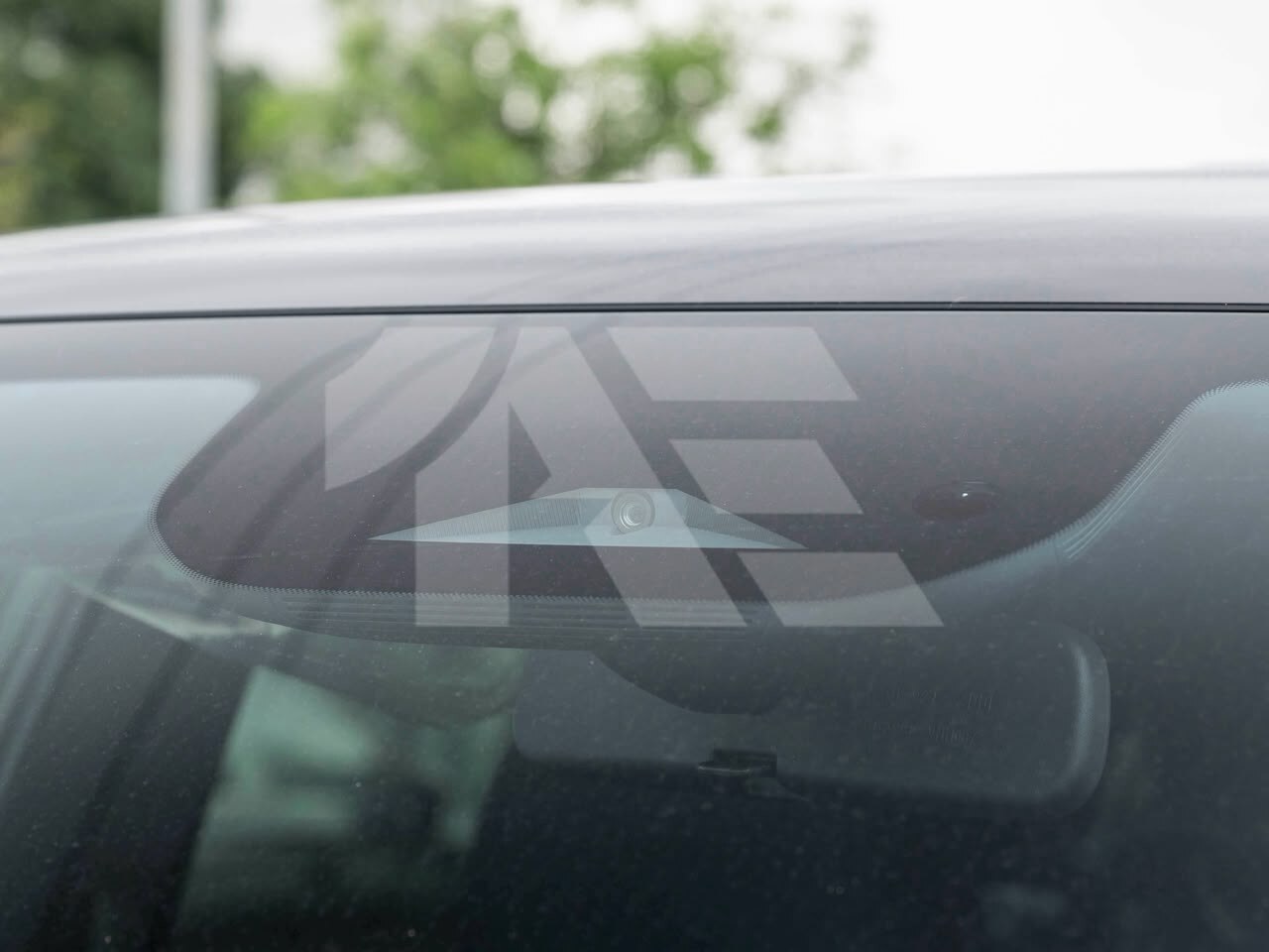 Toyota bZ3X photo 10