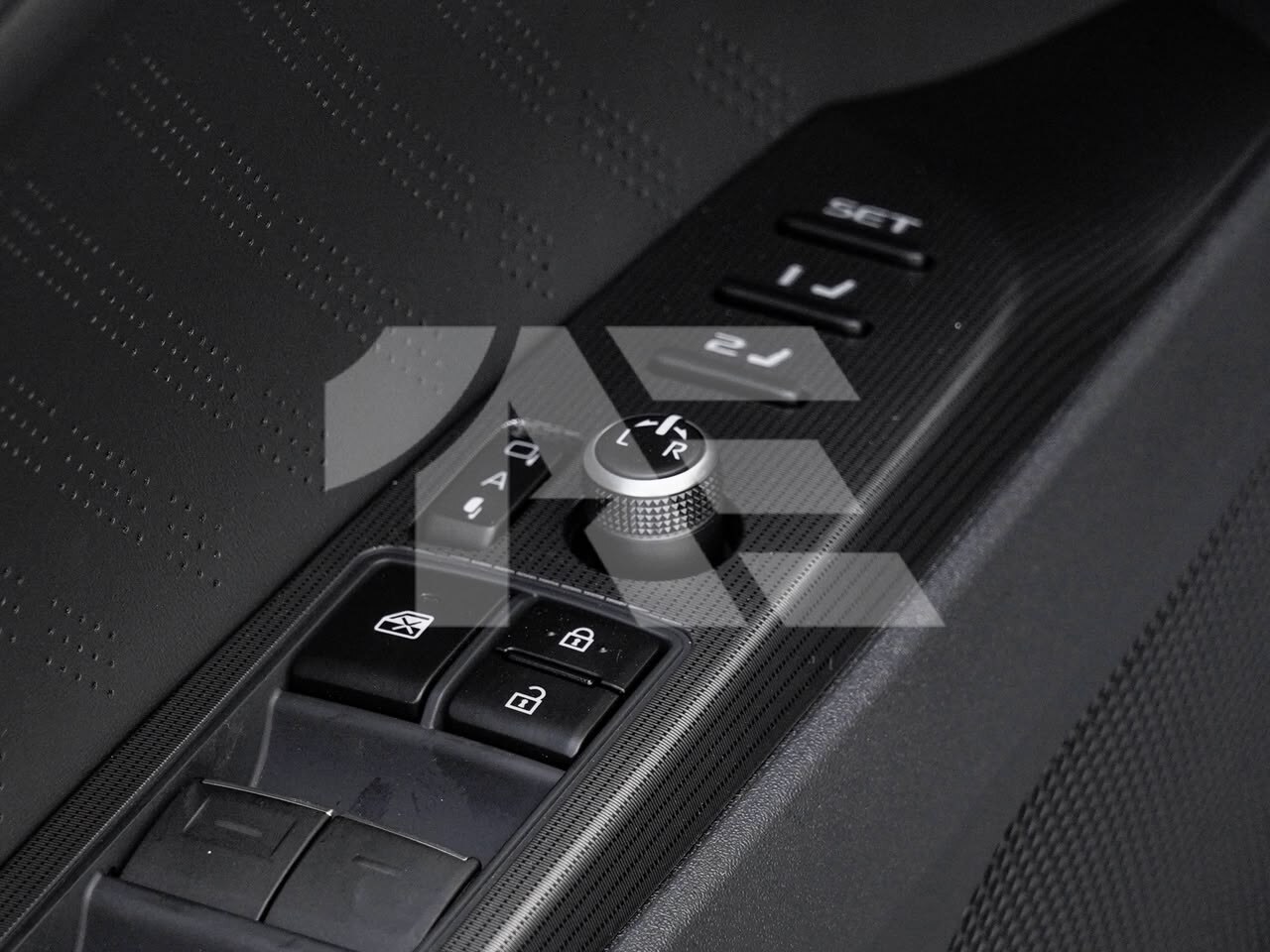 Toyota Camry photo 16