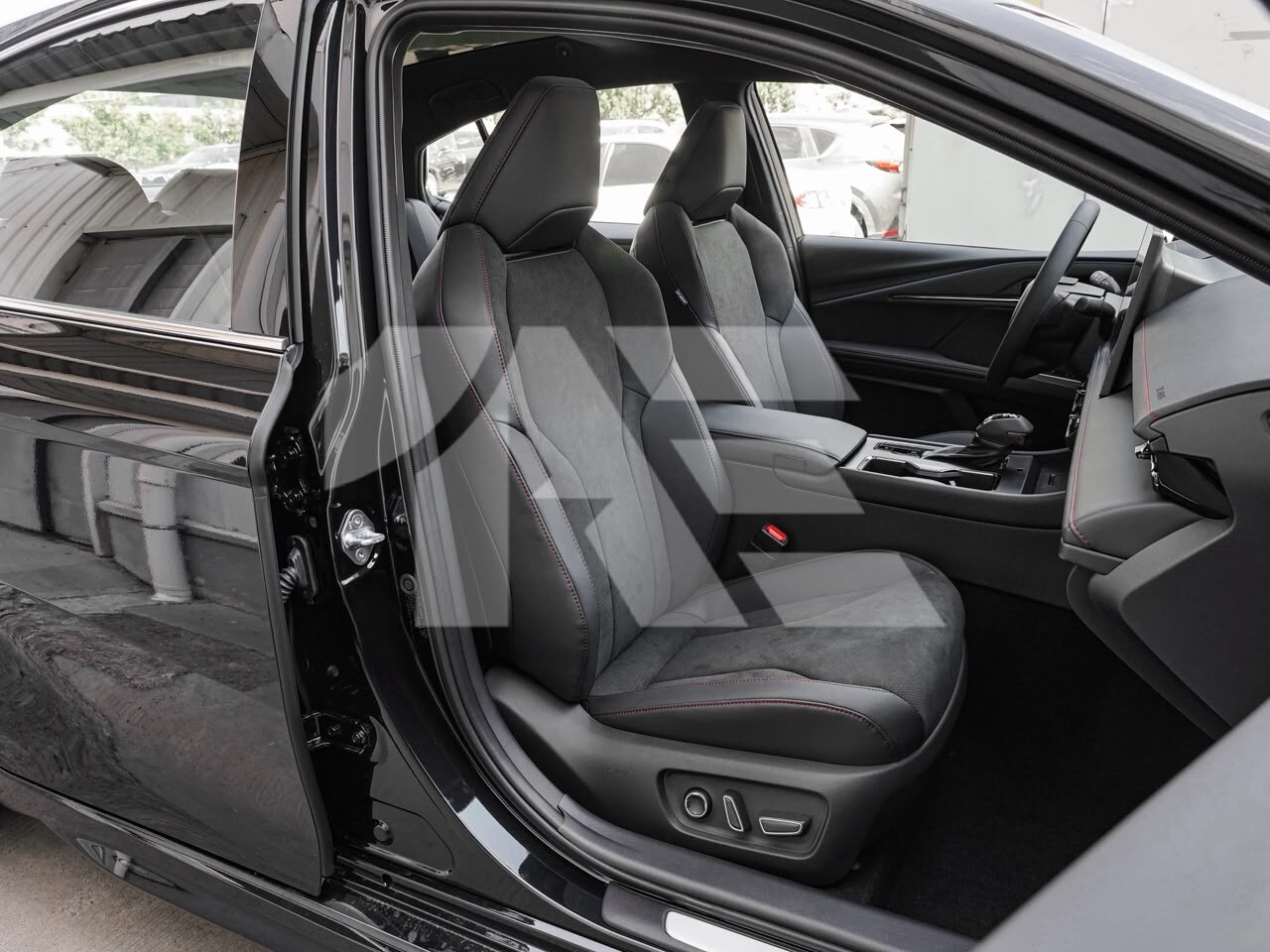 Toyota Camry photo 20
