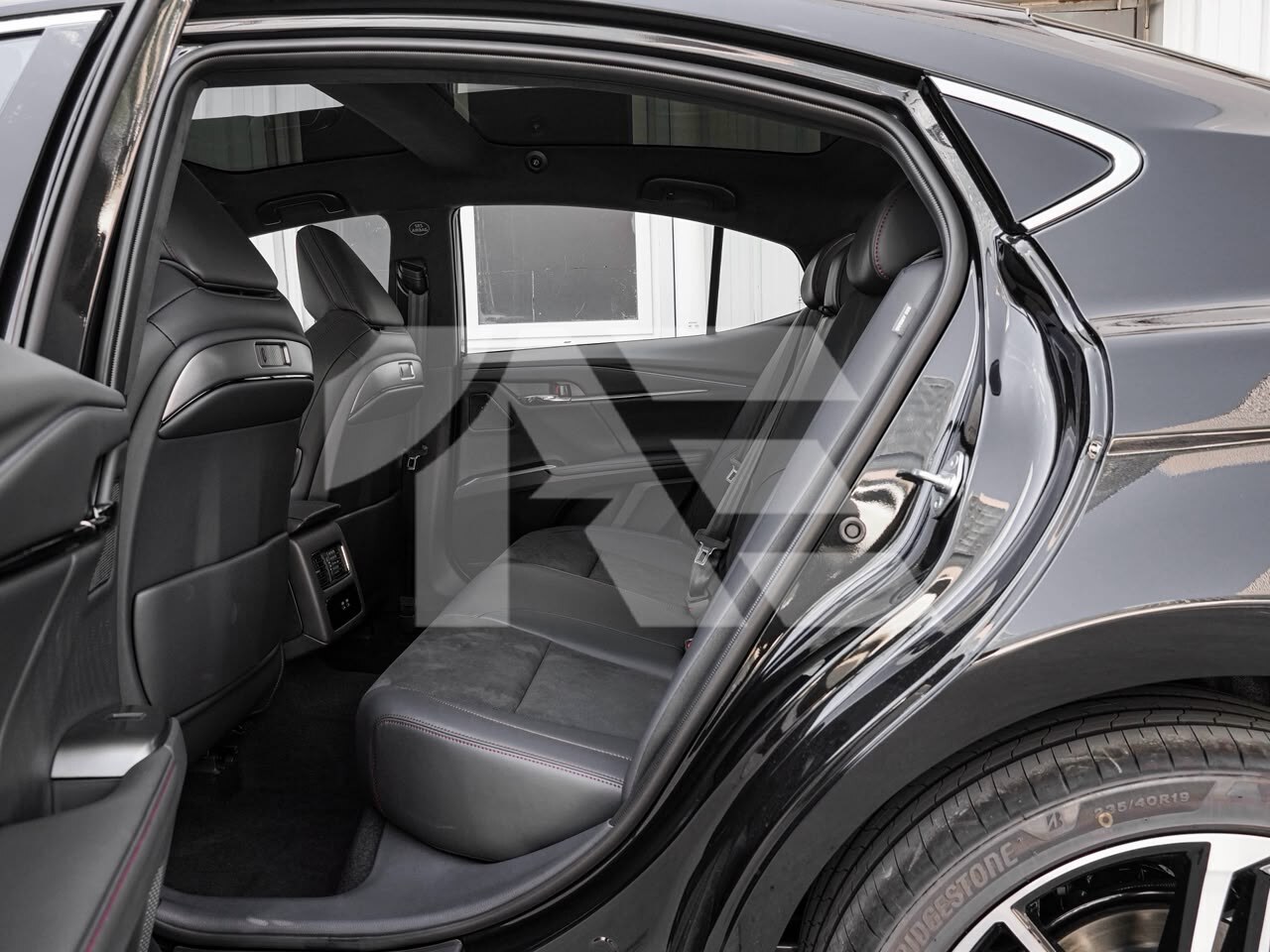 Toyota Camry photo 21
