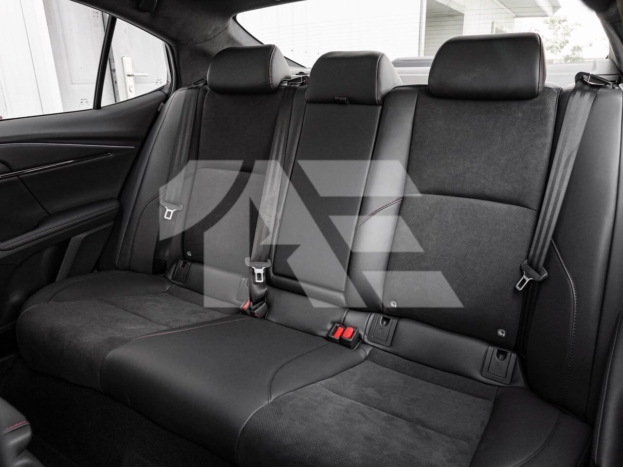 Toyota Camry photo 23