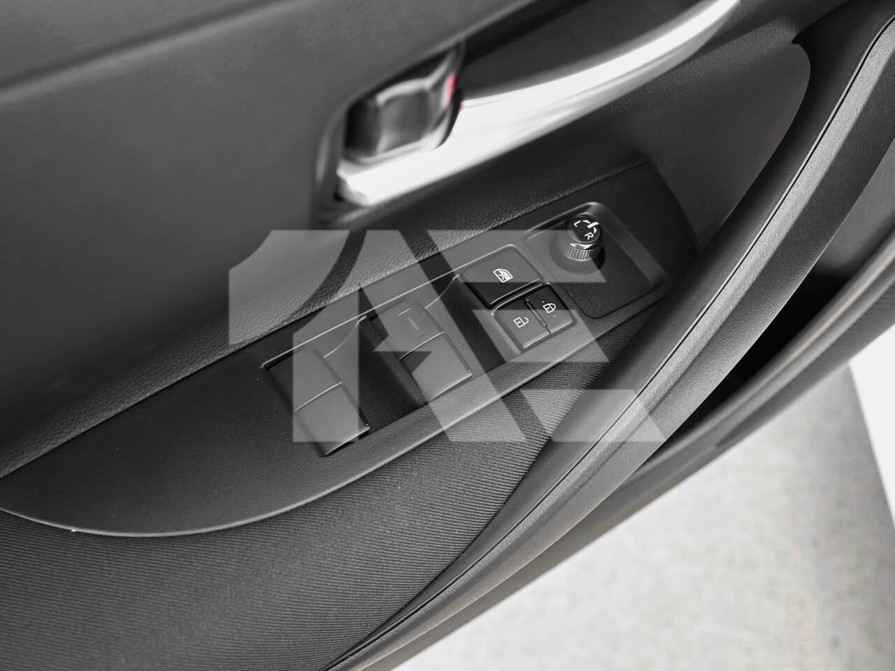 Toyota Corolla photo 15