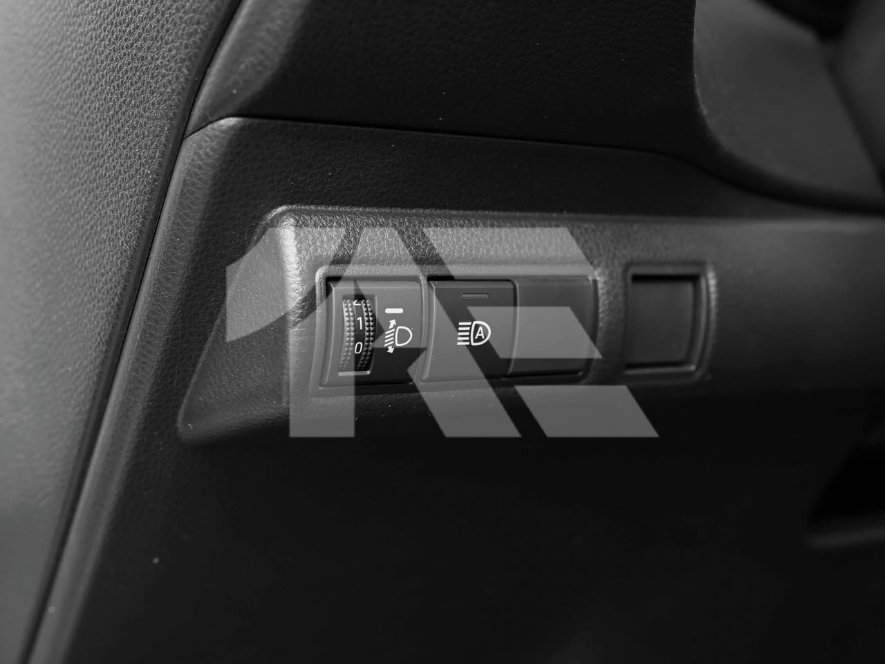 Toyota Corolla photo 17
