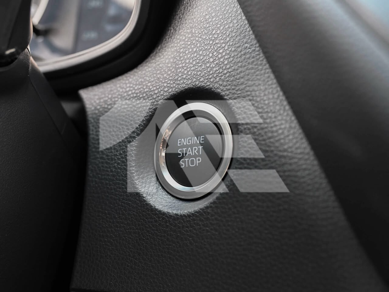 Toyota Corolla photo 20