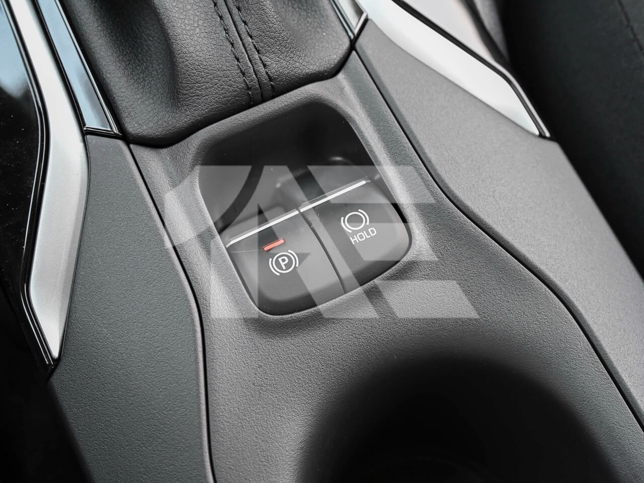 Toyota Corolla photo 25