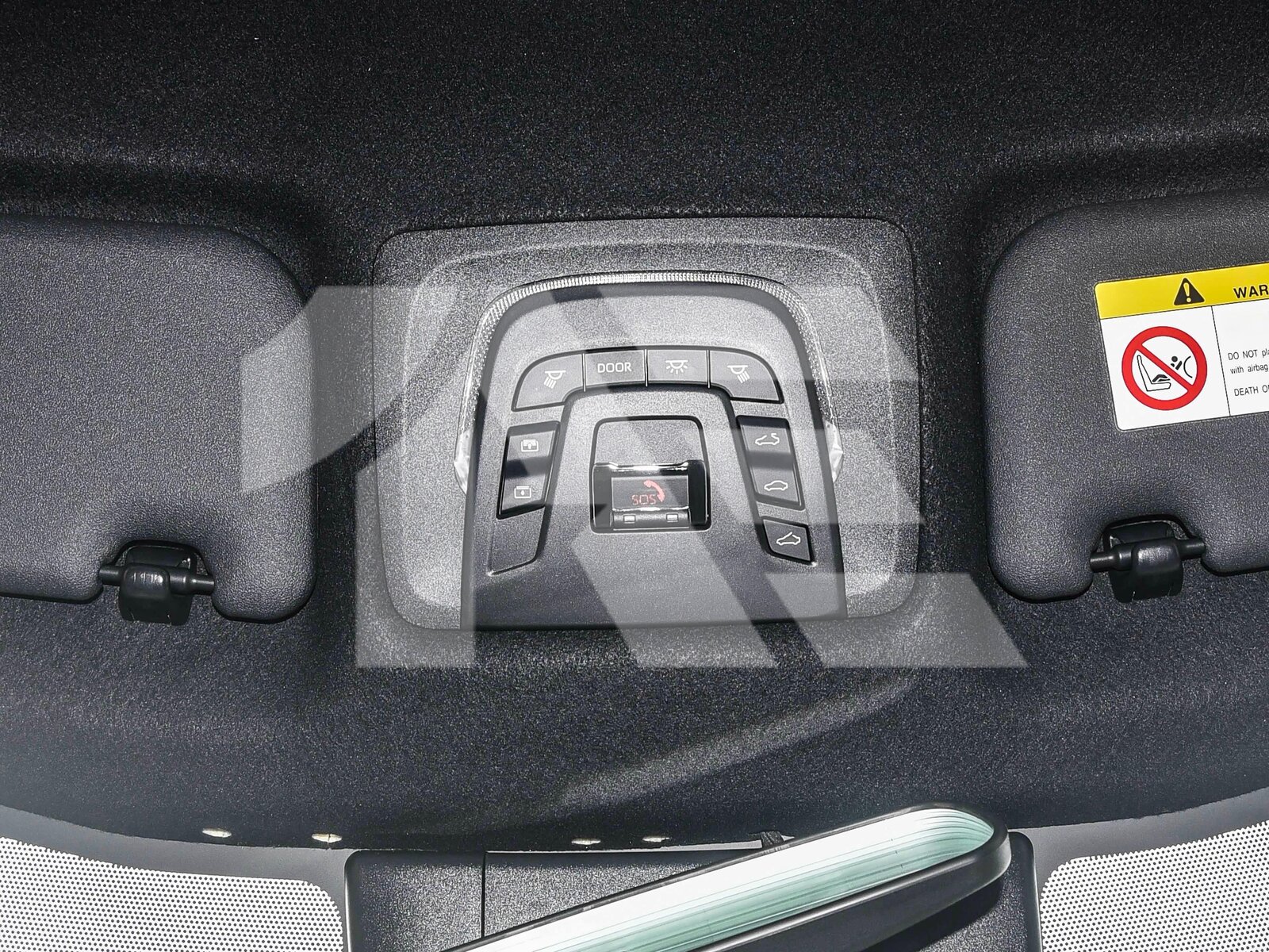 Toyota Frontlander photo 22