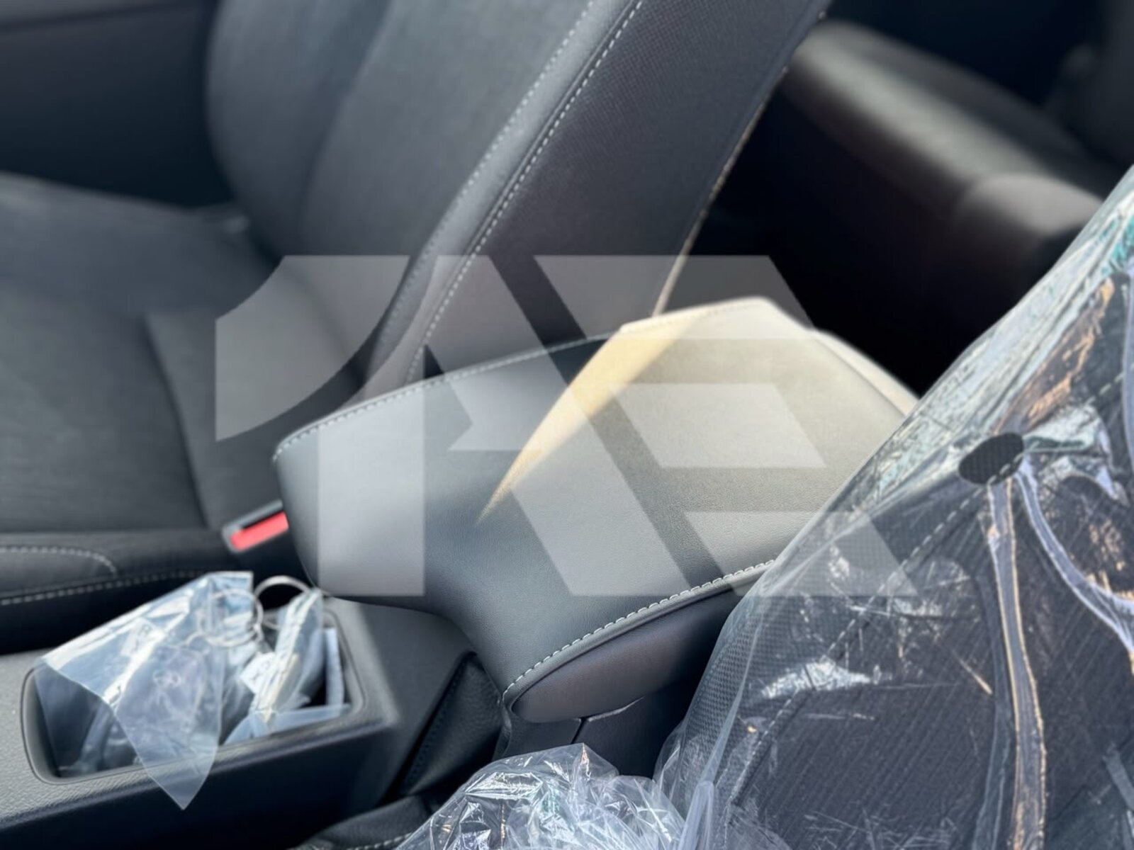 Toyota Hilux Adventure photo 23