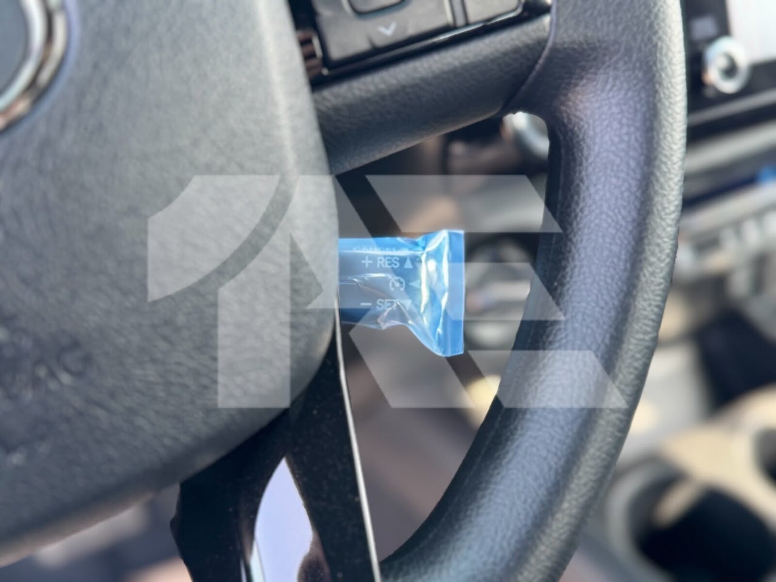Toyota Hilux Adventure photo 25