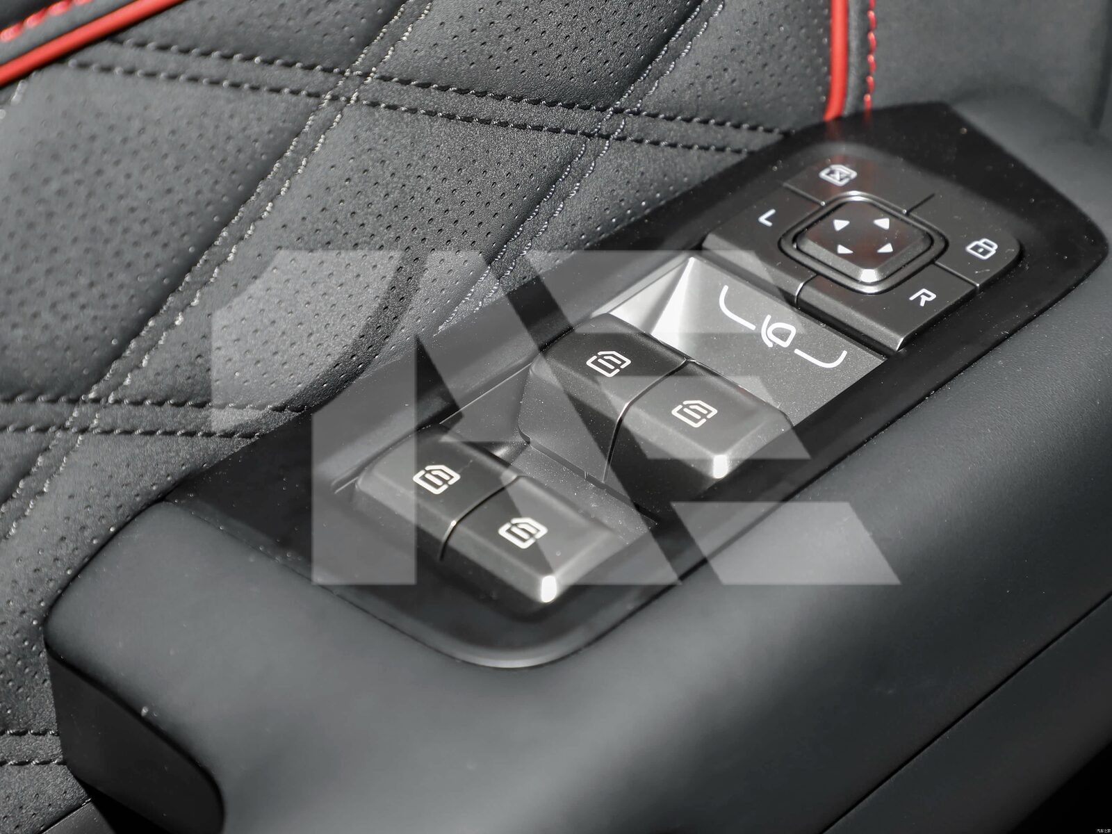 Jetour T2 Conquer Plus photo 27