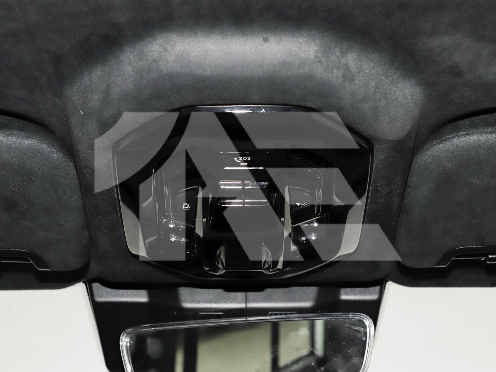 Jetour T2 Conquer Plus photo 33