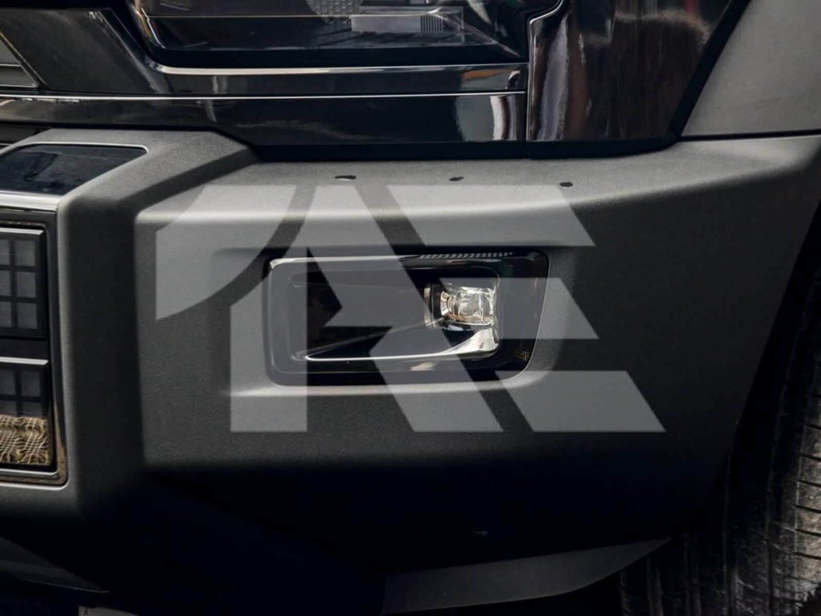 Jetour T2 Discovery photo 15