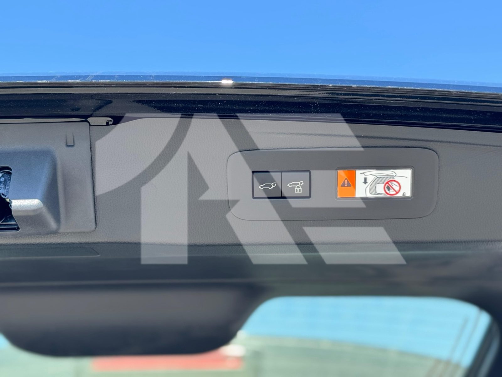 Toyota Land Cruiser Prado TXL photo 11