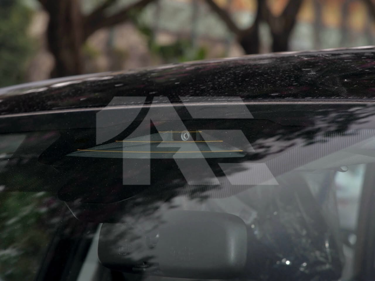 Toyota RAV4 Hybrid photo 13