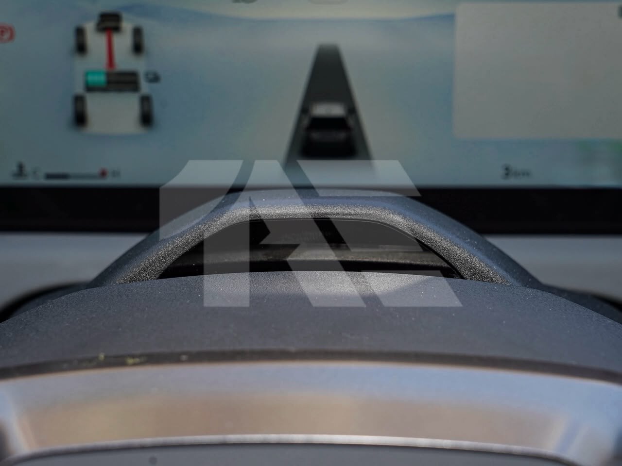 Toyota RAV4 Hybrid photo 19