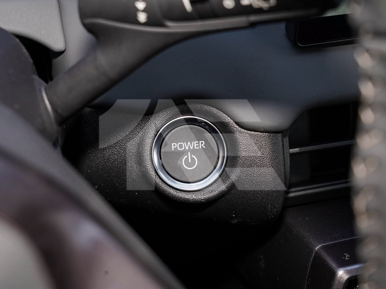 Toyota RAV4 Hybrid photo 20