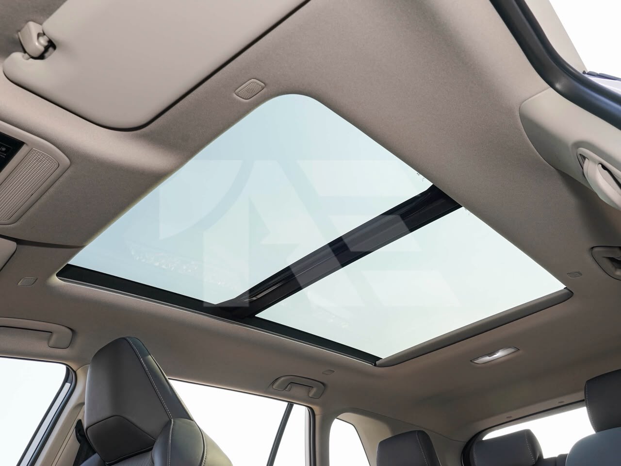 Toyota RAV4 Hybrid photo 24
