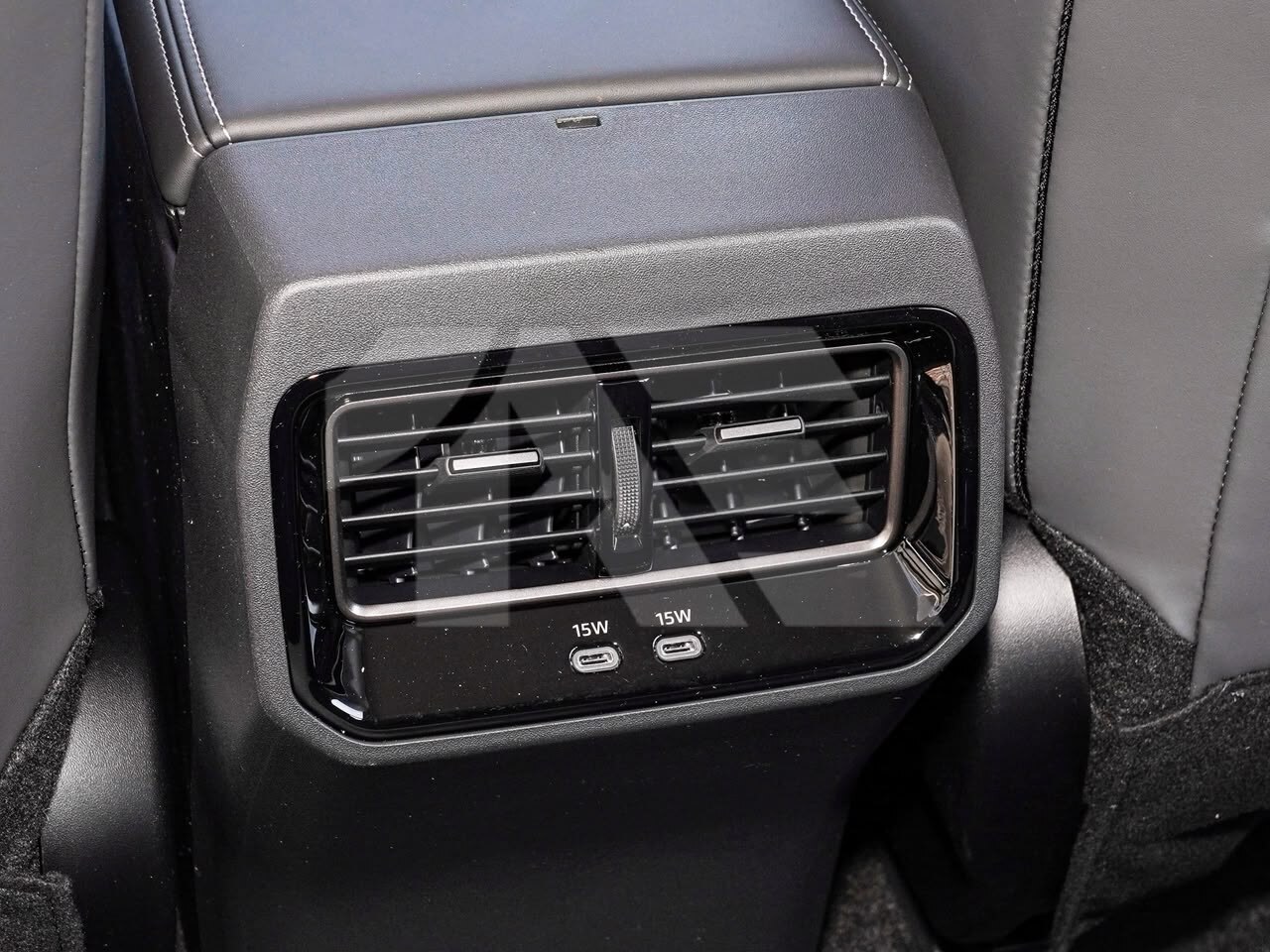 Toyota RAV4 Hybrid photo 25